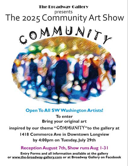 community-Art-Show-2025