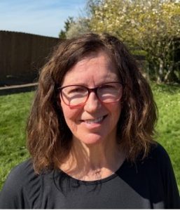 May 2026 Featured Artist