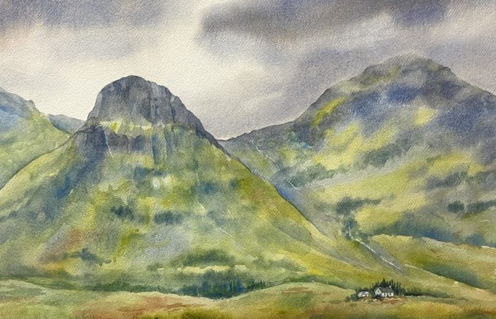 Glencoe-Scotland2